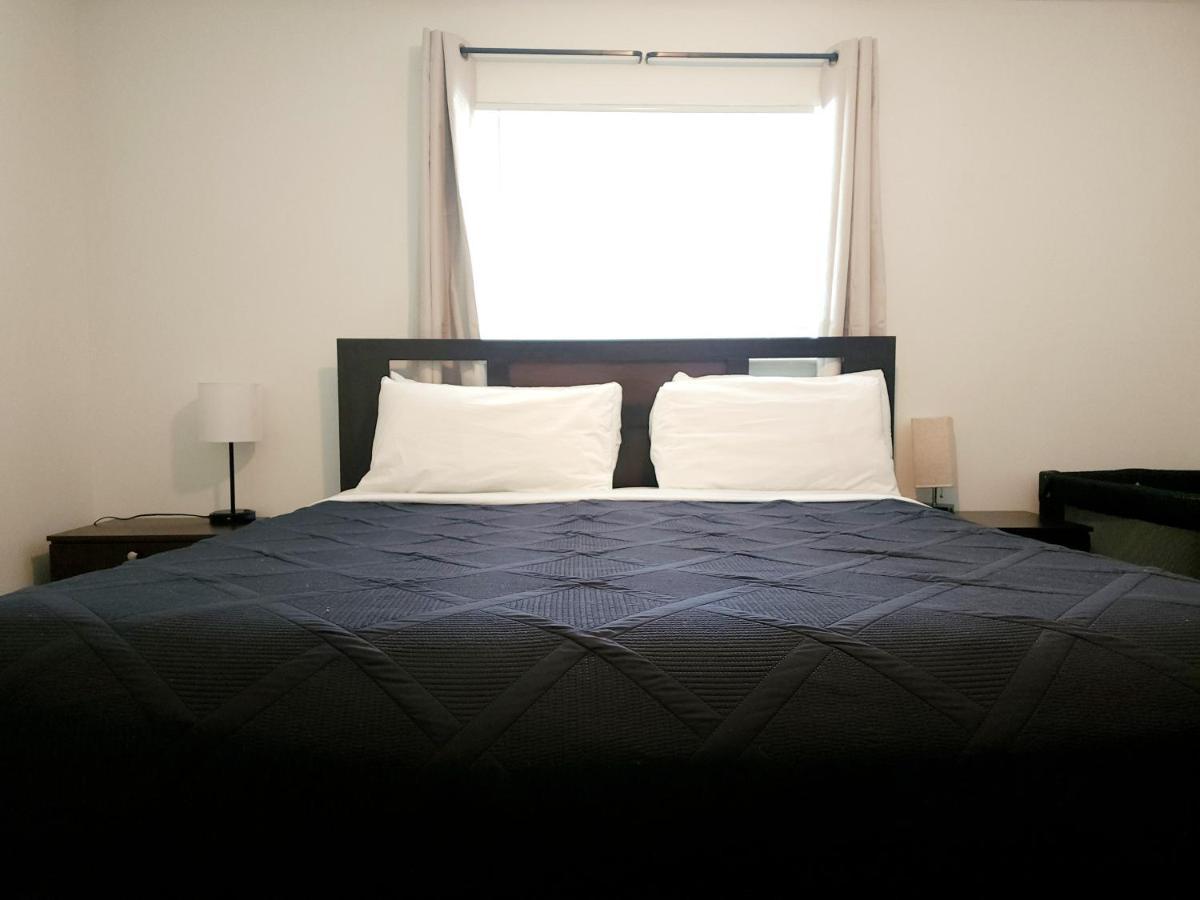 A4 - Endless Summer Rentals - Downtown Apartment Near Park, Ports, And Beach Fort Lauderdale Bagian luar foto
