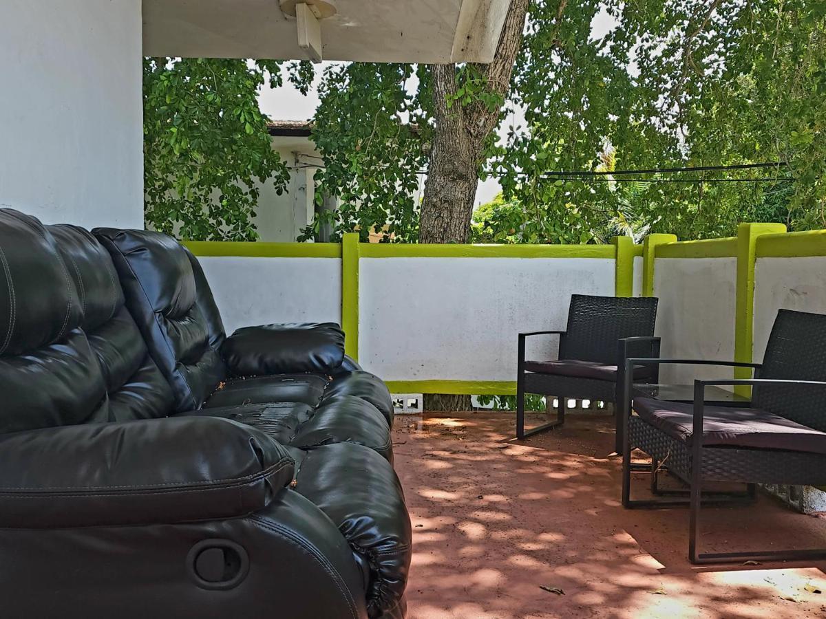 A4 - Endless Summer Rentals - Downtown Apartment Near Park, Ports, And Beach Fort Lauderdale Bagian luar foto